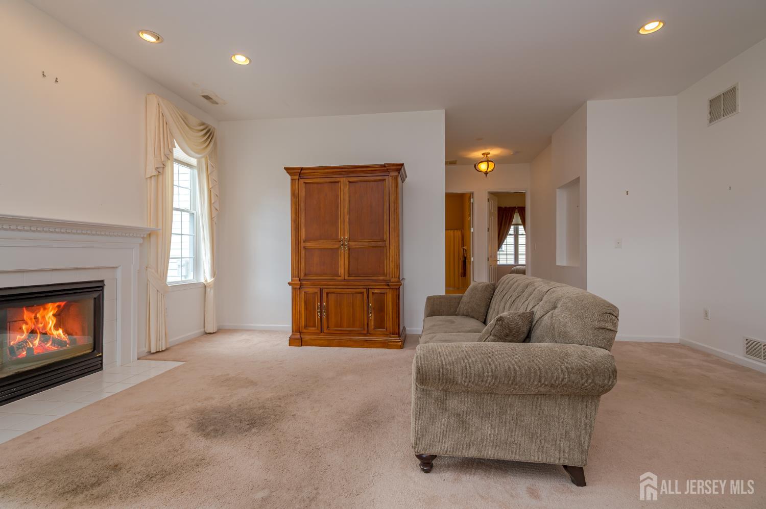 3 Hogan Way, Monroe, NJ, 08831 image 10