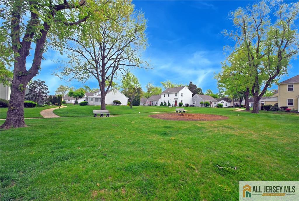 97 Glenwood Lane B, Monroe, NJ, 08831 image 27