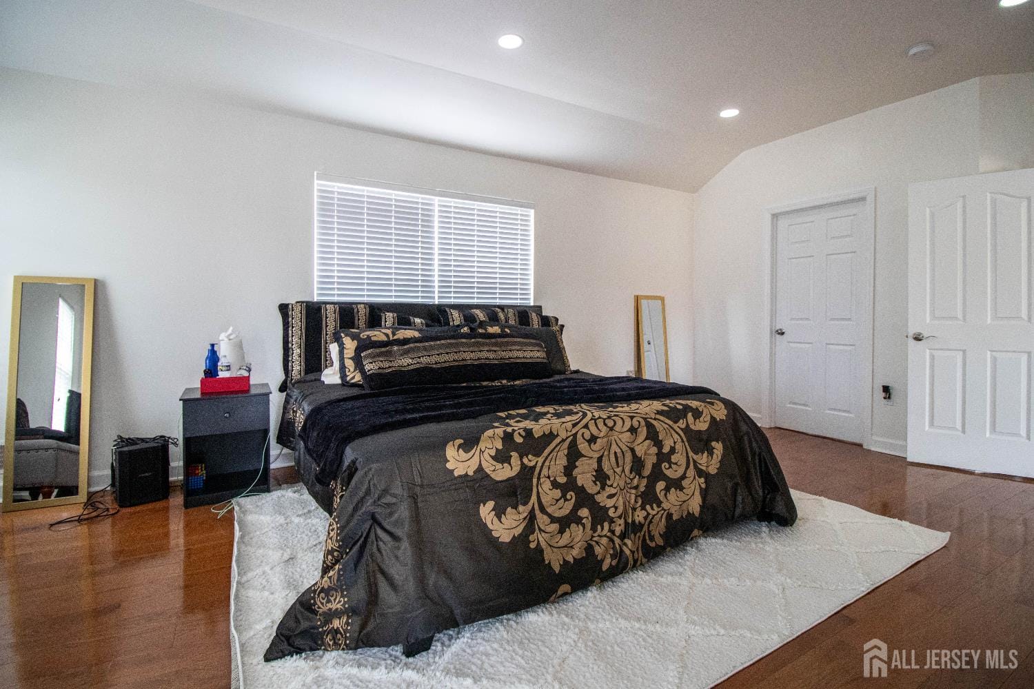 845 Woodbury Drive, Jackson, NJ, 08527 image 13