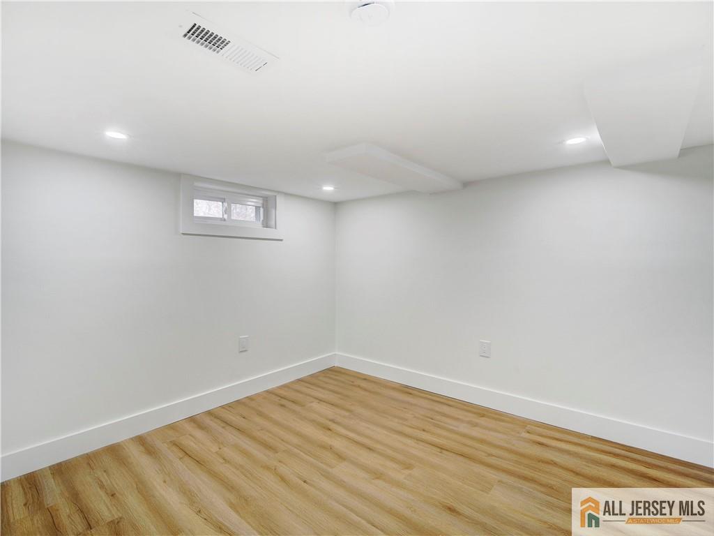 2 Anne Street, South River, NJ, 08882 image 19