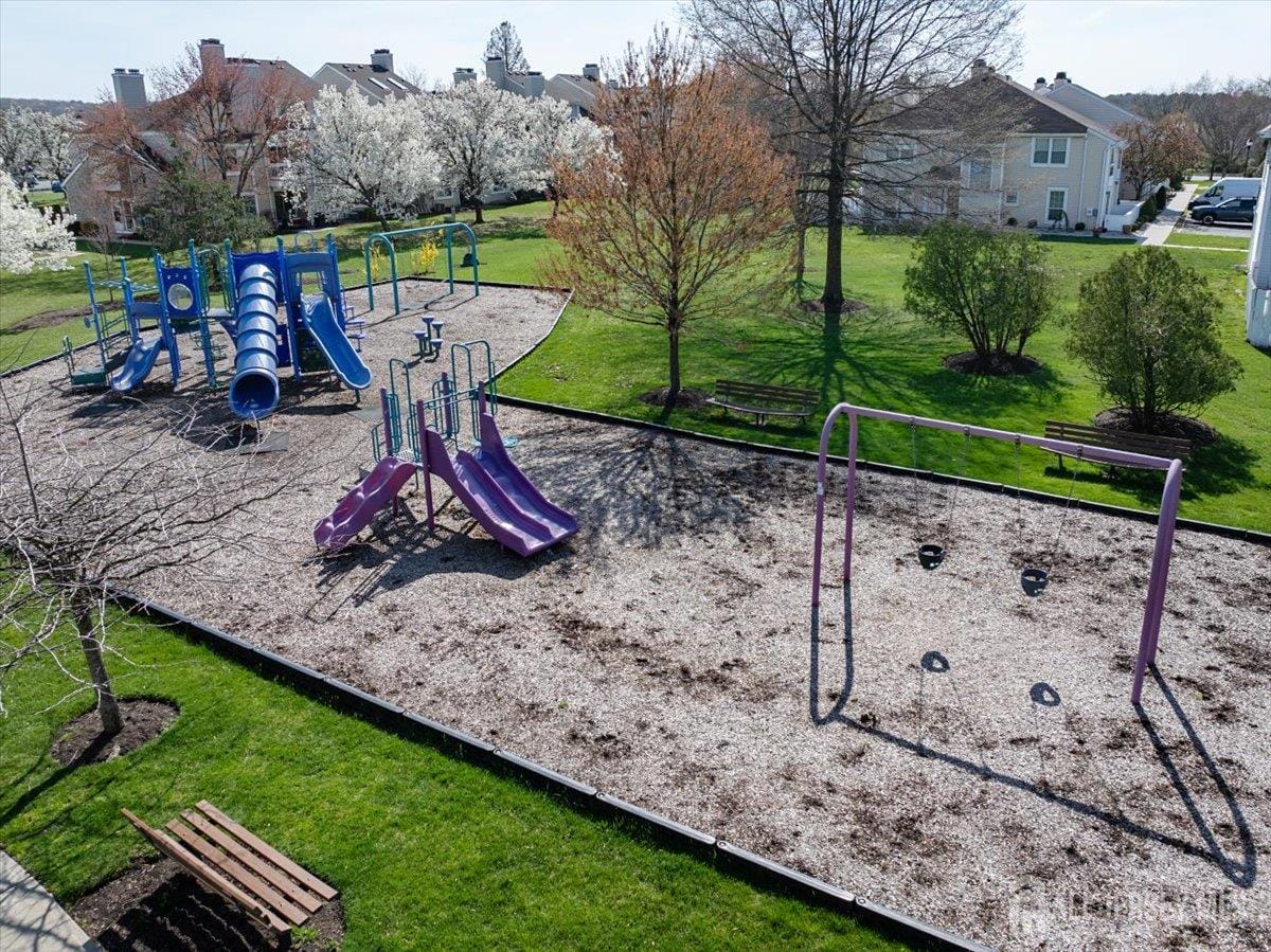 5 Chelsea Court, Sayreville, NJ, 08859 image 33