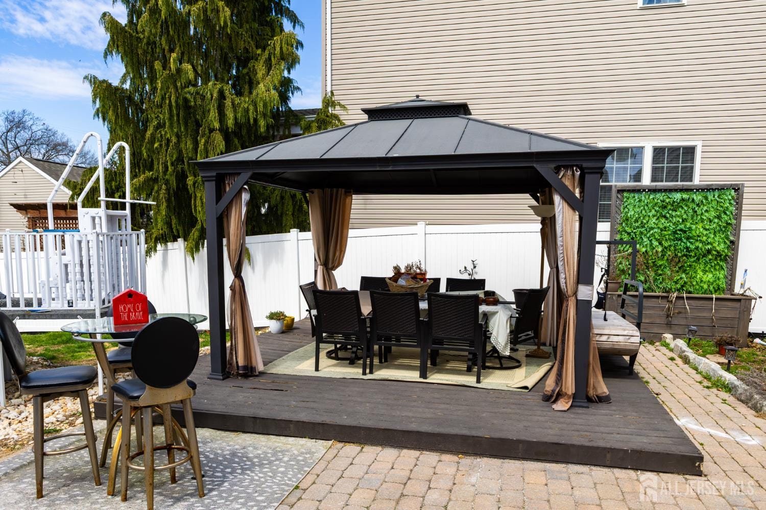 15 S Pulaski Avenue, Sayreville, NJ, 08872 image 53