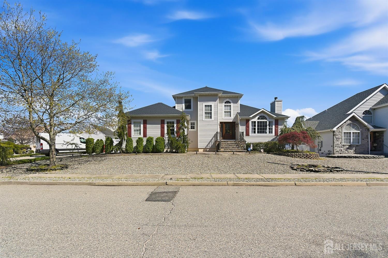 67 Anchorage Boulevard, Bayville, NJ, 08721 image 48