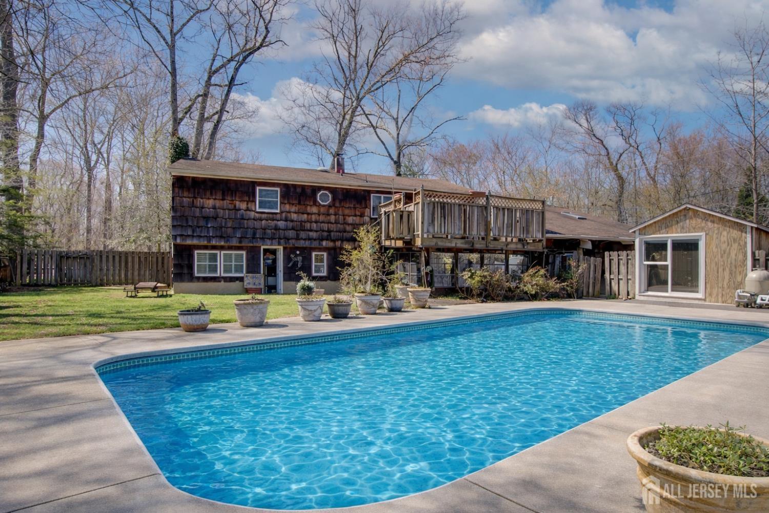 1 S Shore Boulevard, Monroe, NJ, 08831 image 28