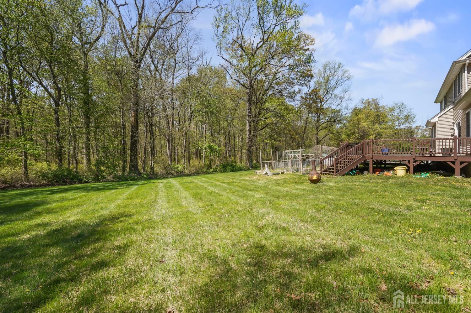 39 Friendship Road, Cranbury, NJ, 08512 image 37