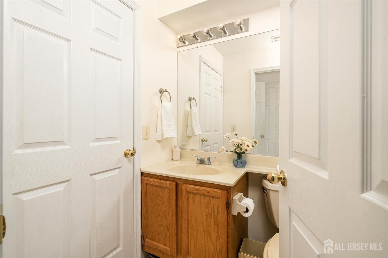 1125 Waterford Drive, Edison, NJ, 08817 image 21