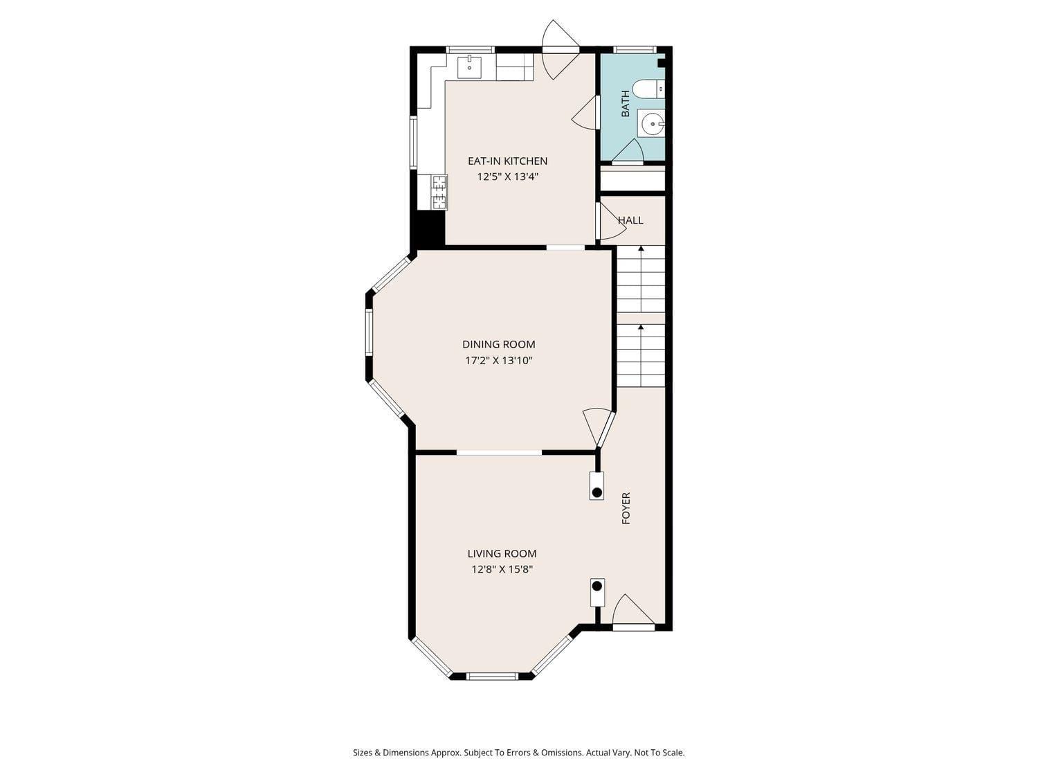 227-229 Bordentown Avenue, South Amboy, NJ, 08879 image 54