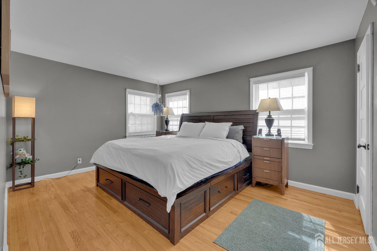 369 Union Avenue, Middlesex, NJ, 08846 image 21