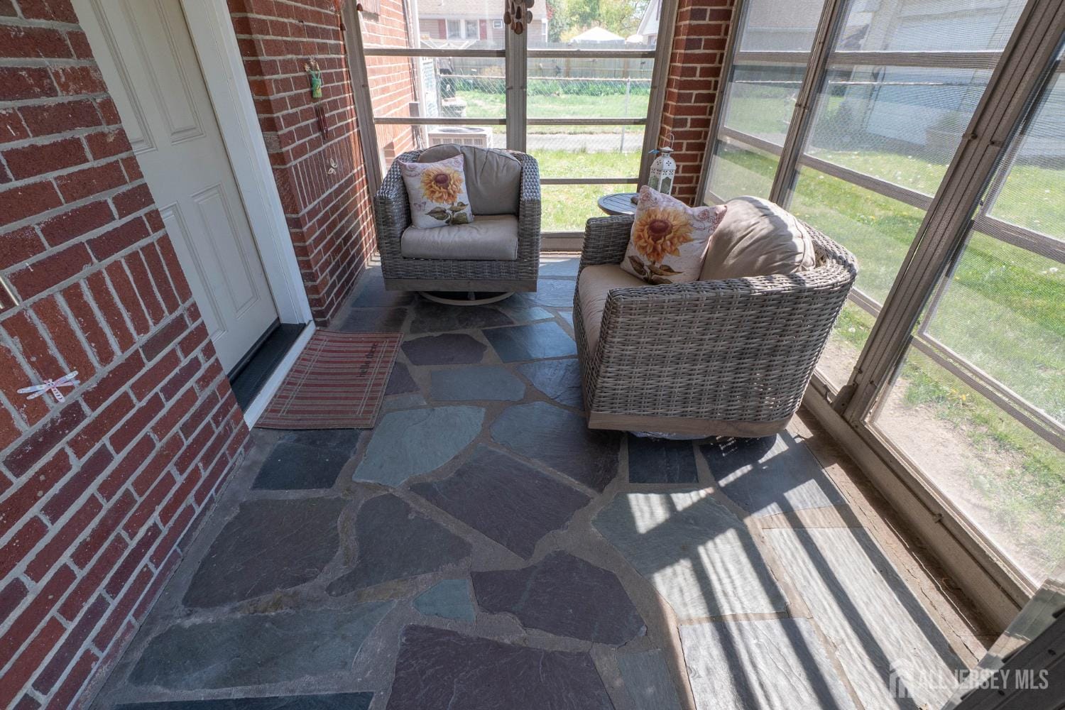 608 Nassau Street, North Brunswick, NJ, 08902 image 28