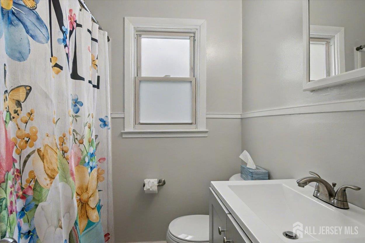 144 N Michigan Avenue, Kenilworth, NJ, 07033 image 12