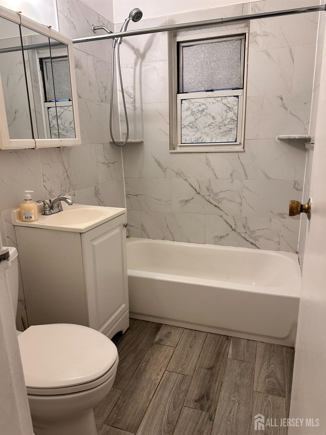 55 Gill Lane 58, Iselin, NJ, 08830 image 10