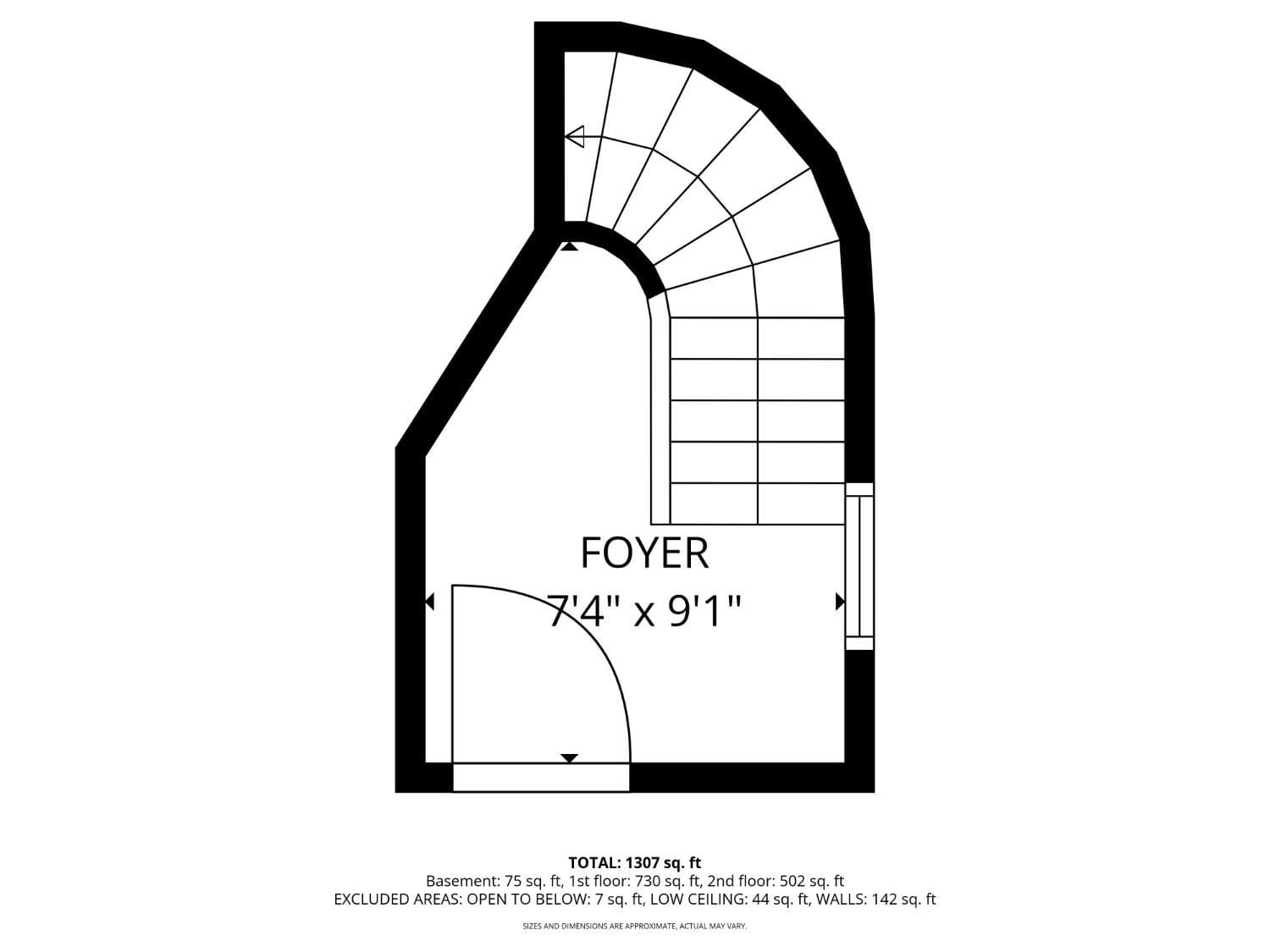 540-542 Jefferson Avenue, Elizabeth, NJ, 07201 image 32