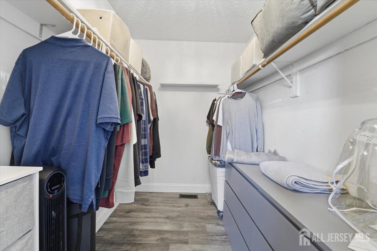 63 Amberly Court, Franklin, NJ, 08823 image 20