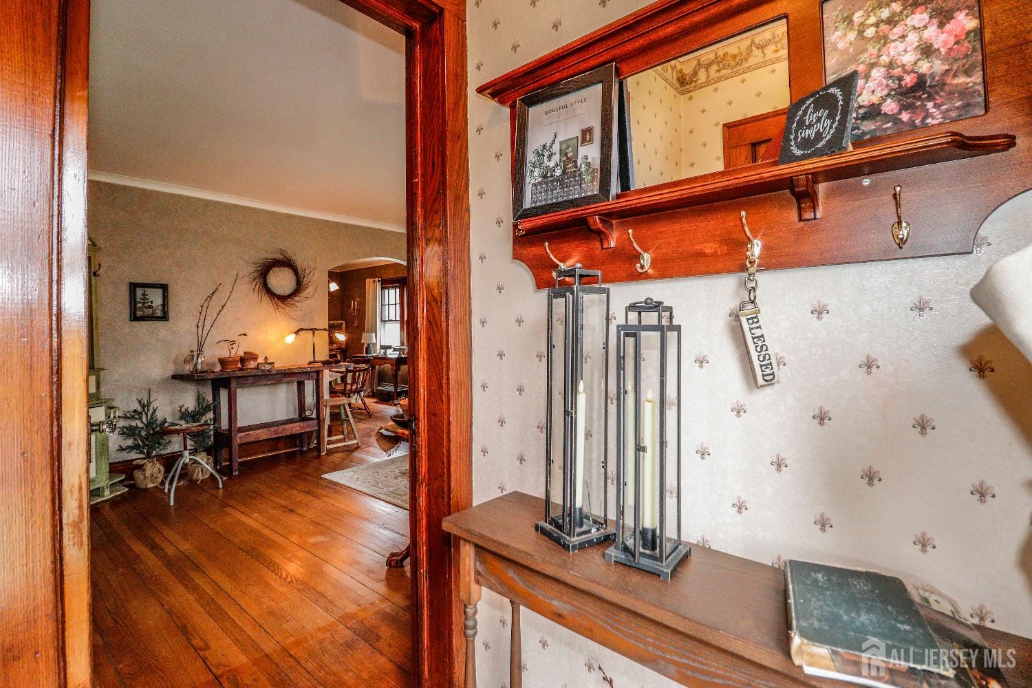 544 W Meadow Avenue Image 5