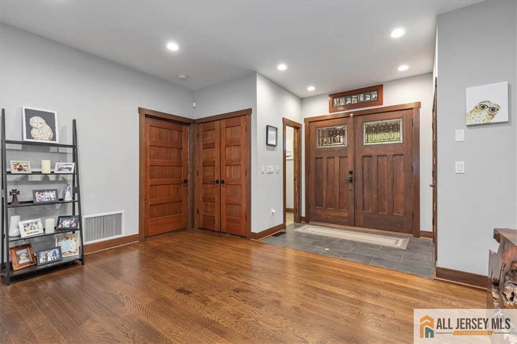 235 Longview Union Grove Road, Far Hills, NJ, 07931 image 9