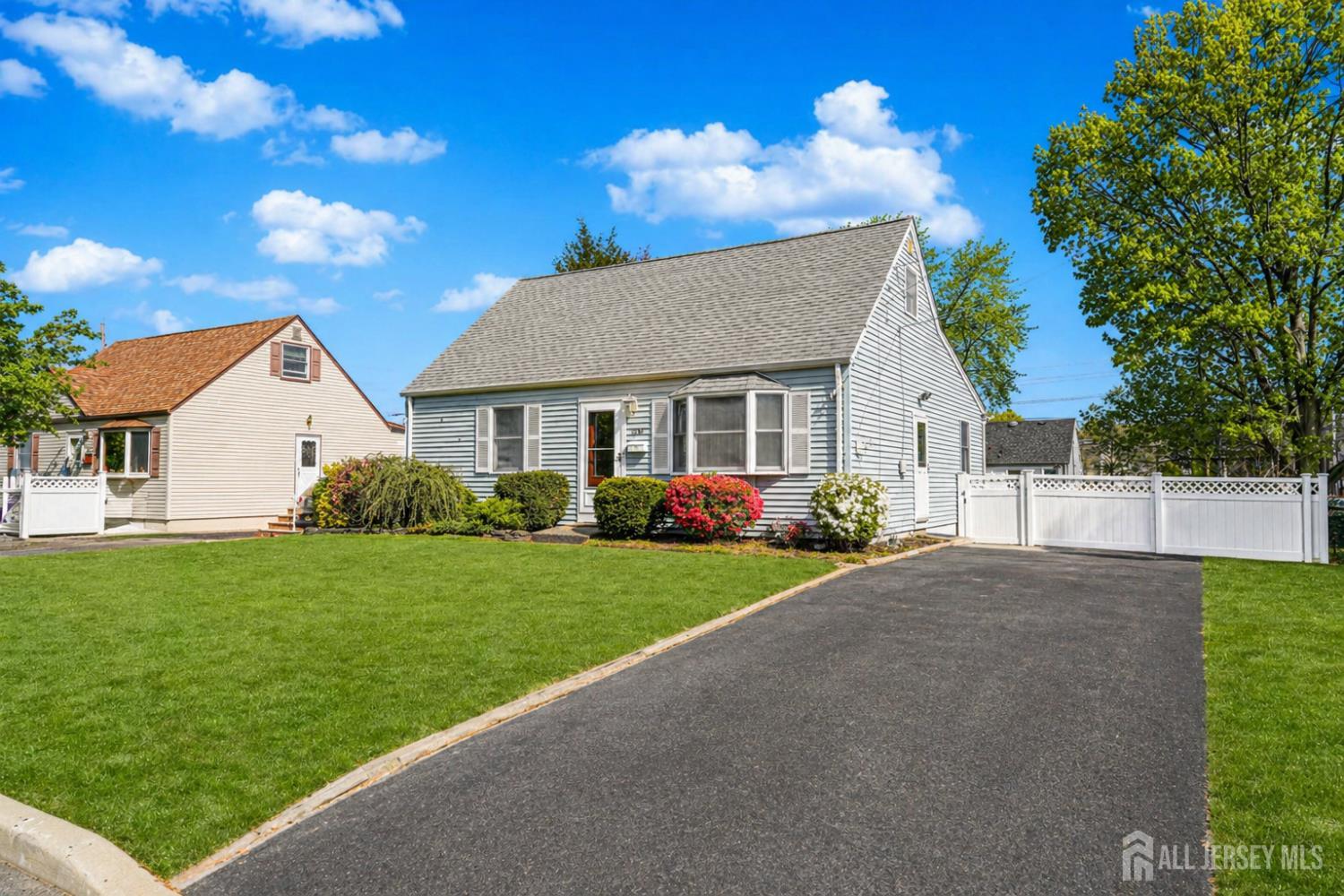 30 Northfield Avenue, East Brunswick, NJ, 08816 image 30