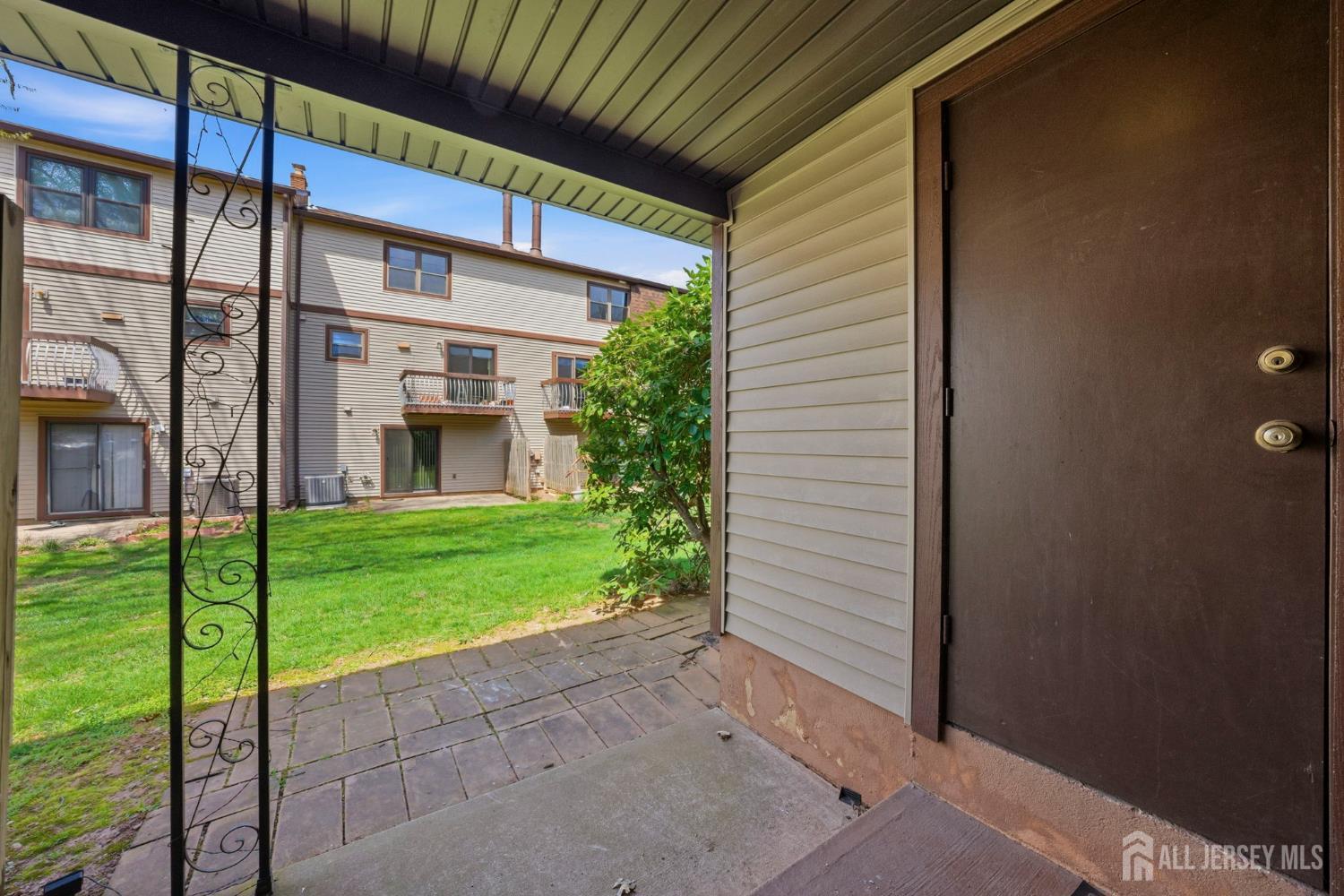 7402 Hana Road, Edison, NJ, 08902 image 14