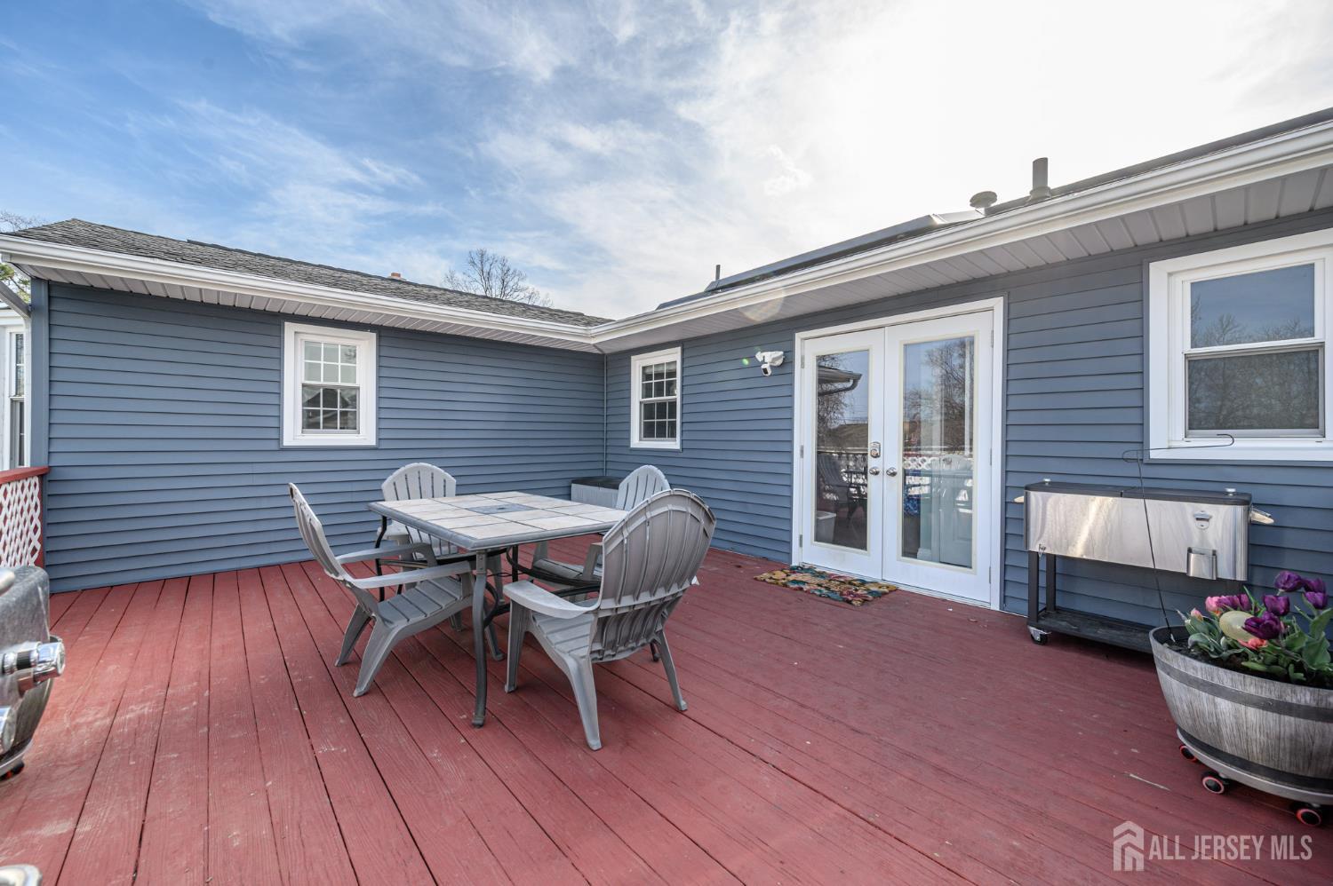 359 Evergreen Drive, Brick, NJ, 08723 image 27