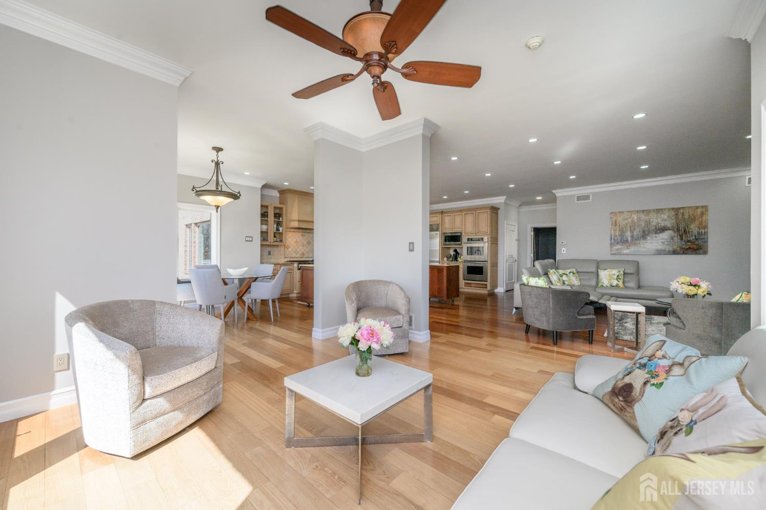 47 Wilson Avenue, Woodland Park, NJ, 07424 image 17