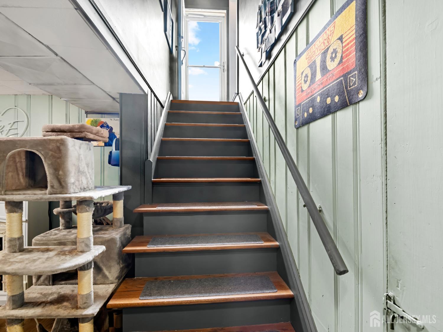 343 Woodside Avenue, Hamilton, NJ, 08610 image 22