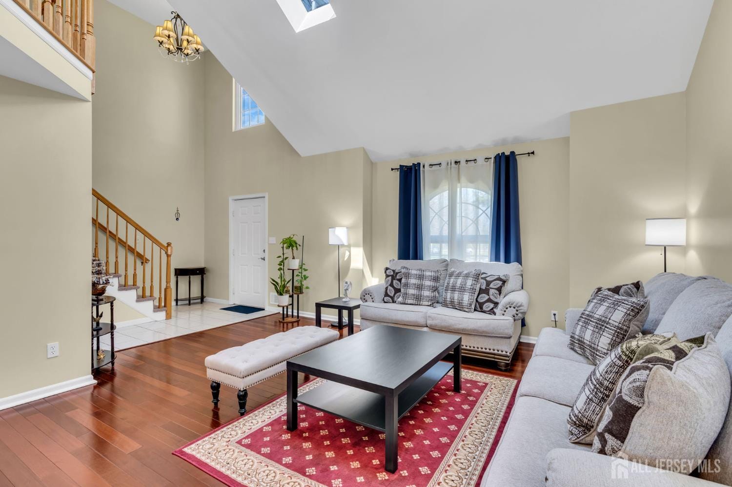 52 Zeller Drive, Franklin Twsp, NJ, 08873 image 11