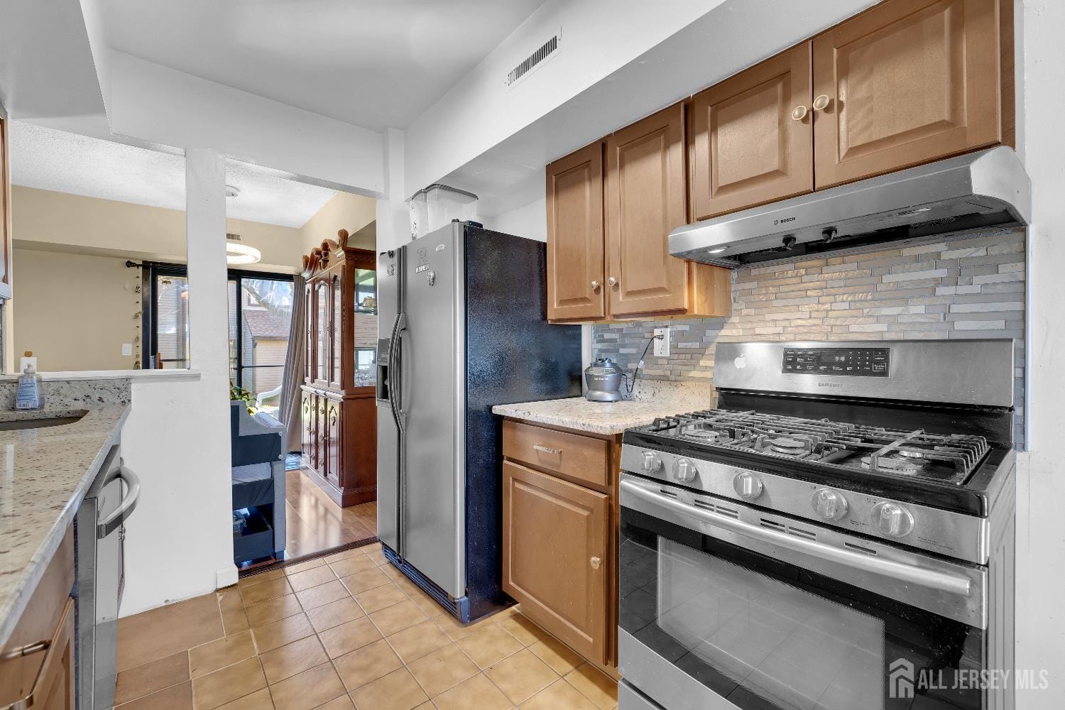 5502 Hana Road, Edison, NJ, 08817 image 9