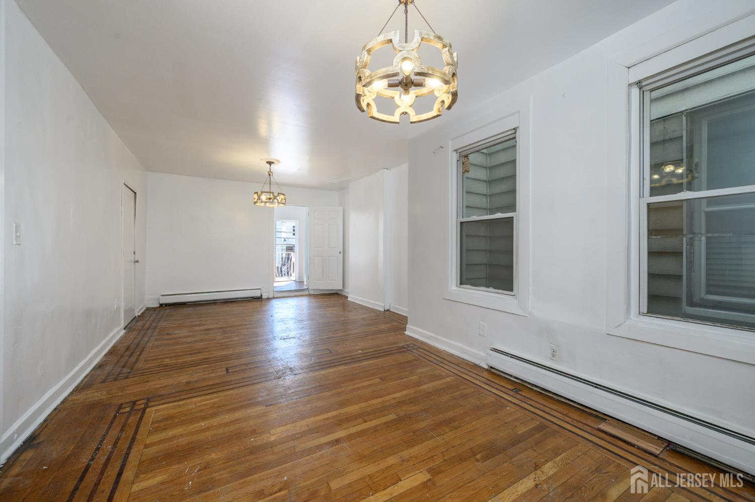 661 Kennedy Boulevard, Bayonne, NJ, 07002 image 6