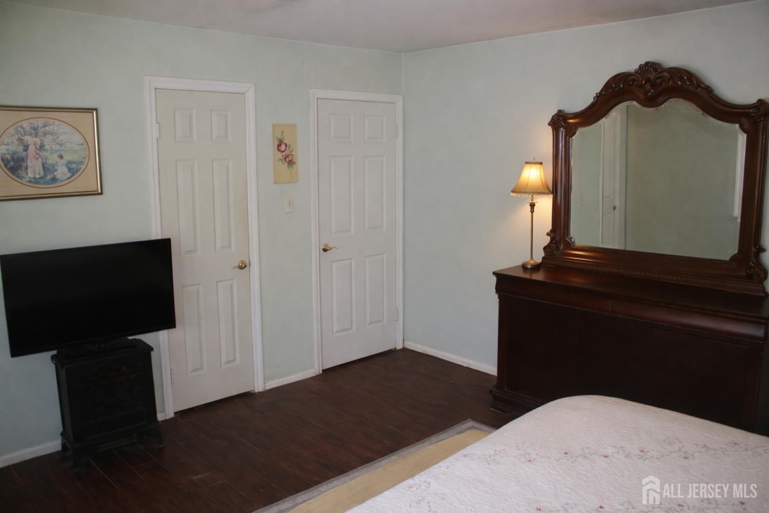 398 Pleasant Valley Road, Old Bridge, NJ, 08857 image 27