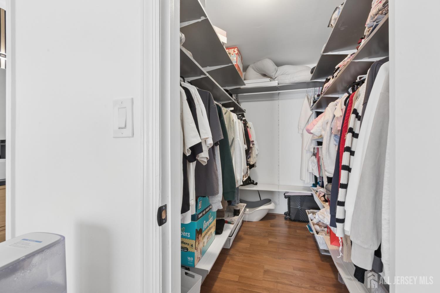 7343 Elm Court, South Brunswick, NJ, 08852 image 17