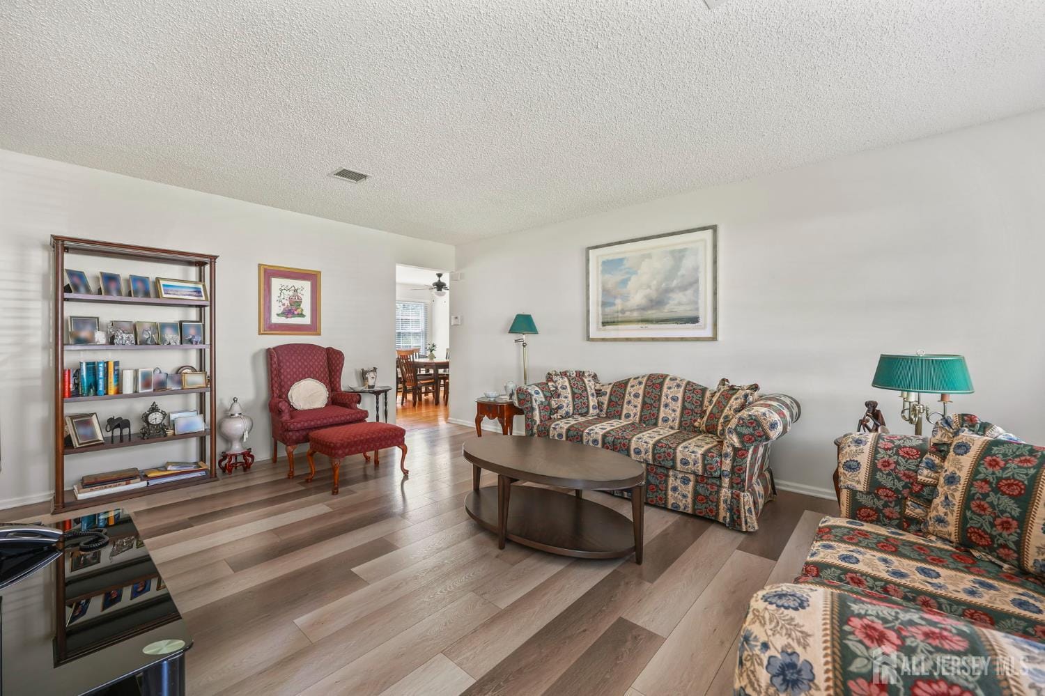 731 Mount Vernon Road A, Monroe, NJ, 08831 image 33