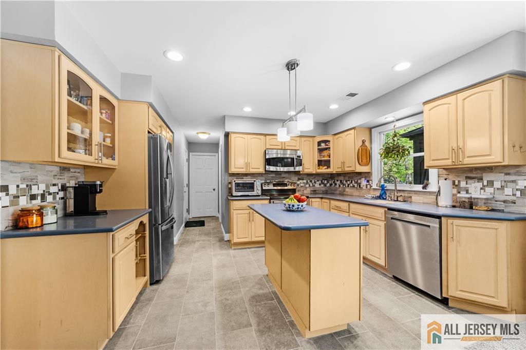 7 Michelle Street, Monroe, NJ, 08831 image 11