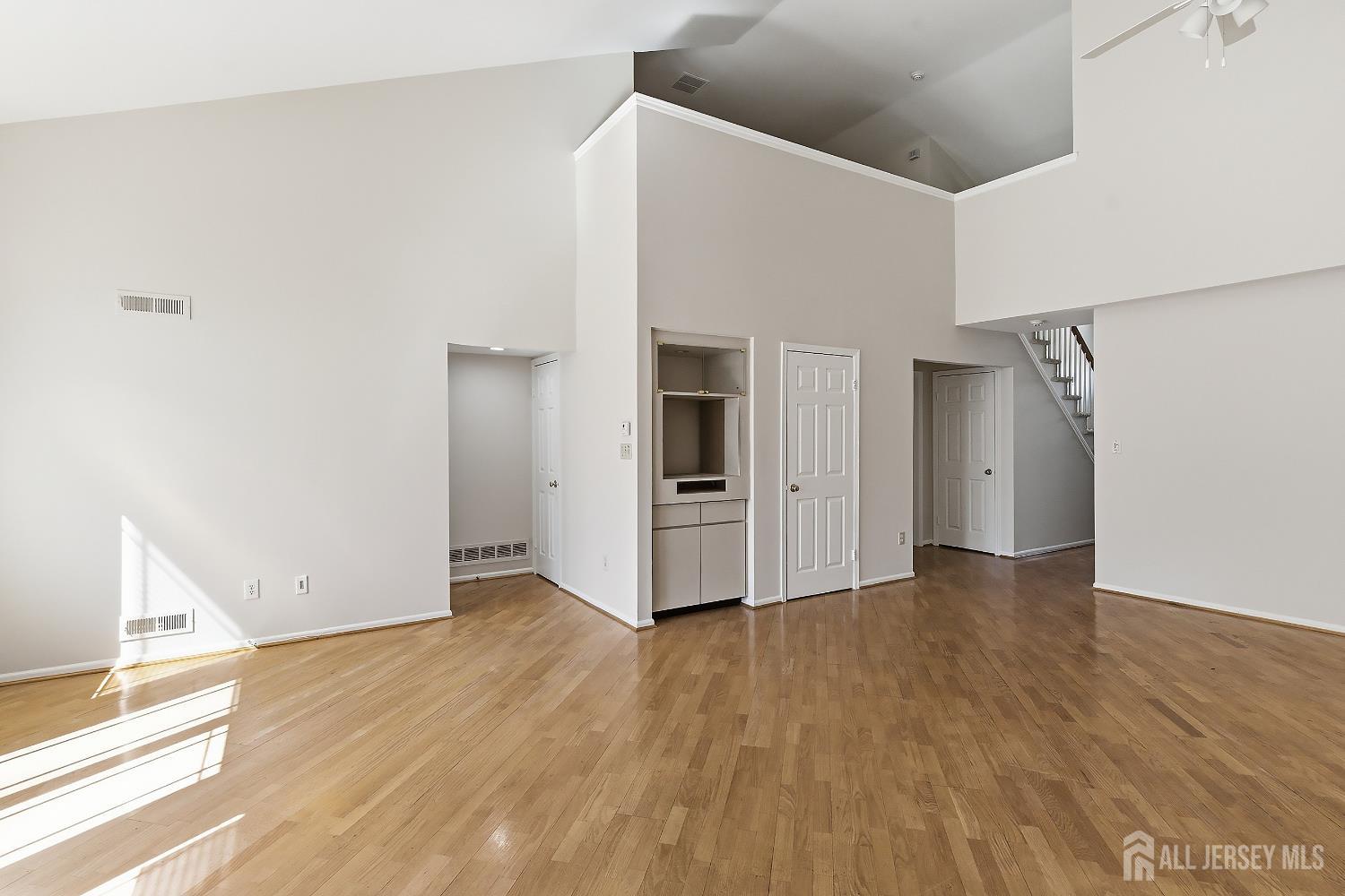 34 Rutland Lane B, Monroe, NJ, 08831 image 10