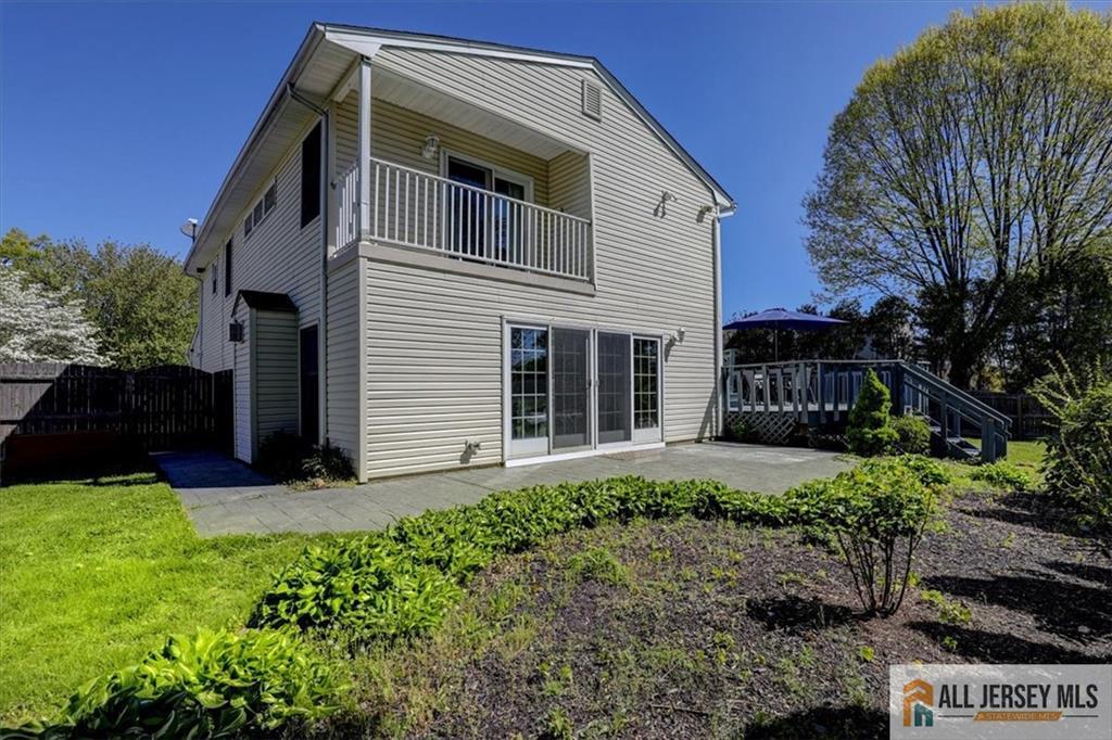 14 London Drive, East Brunswick, NJ, 08816 image 39