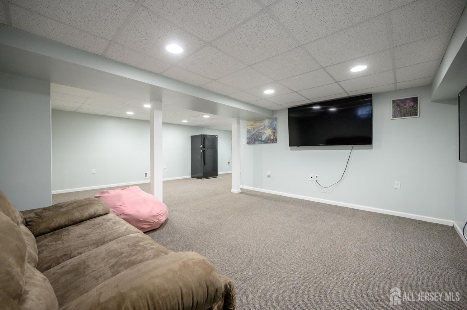 359 Evergreen Drive, Brick, NJ, 08723 image 24