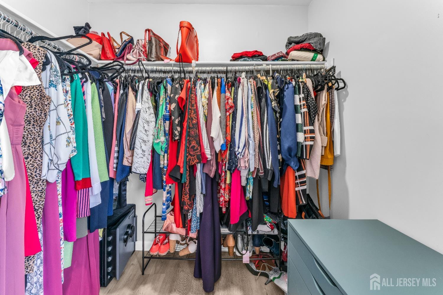 15 Rosewood Lane, Monroe, NJ, 08831 image 28