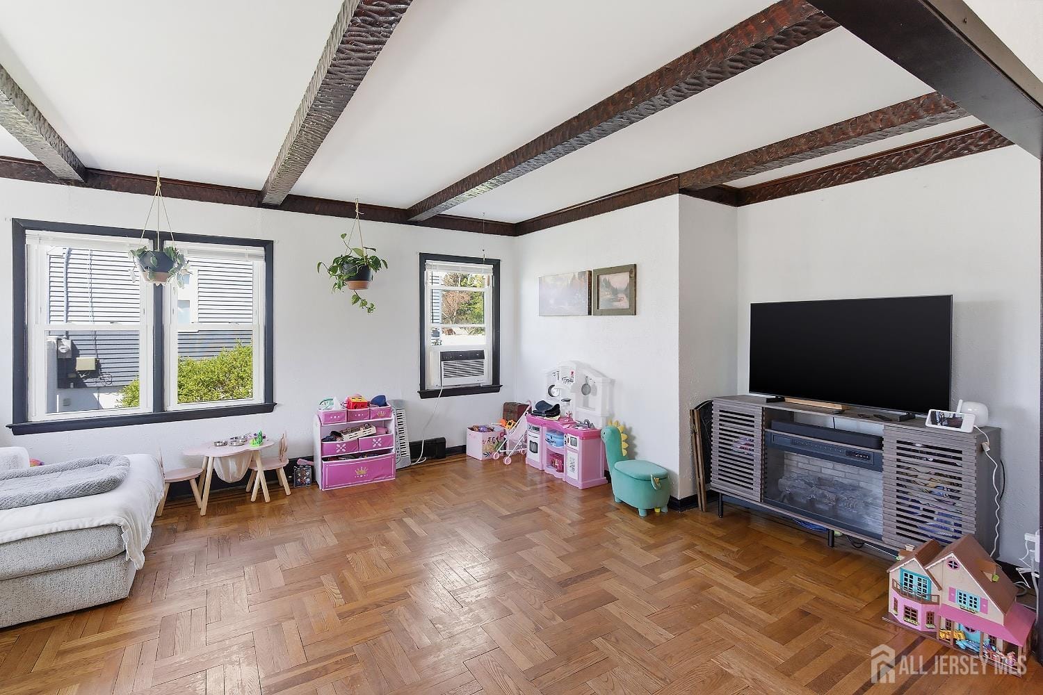 306 Buckelew Avenue, Monroe, NJ, 08831 image 8