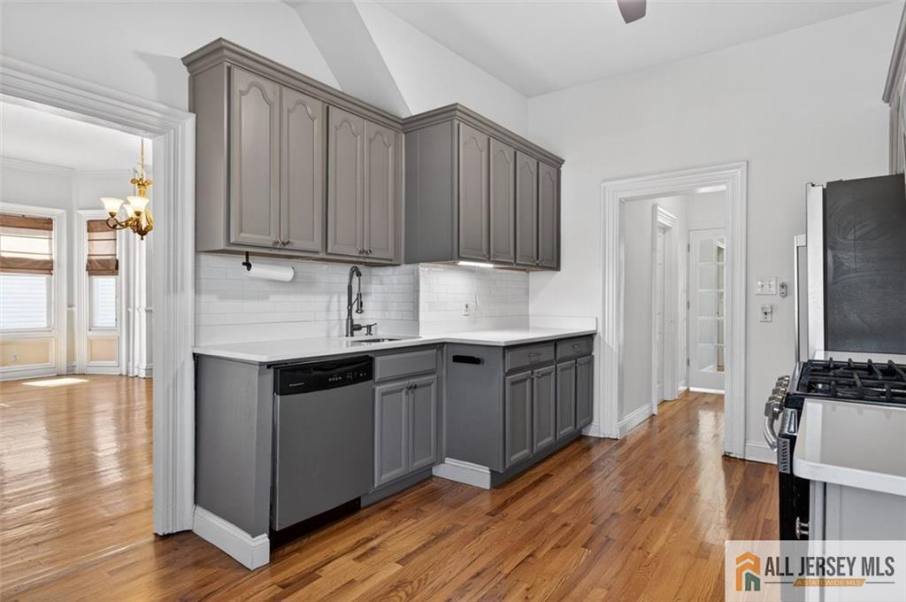 591 Barron Avenue, Woodbridge Proper, NJ, 07095 image 12