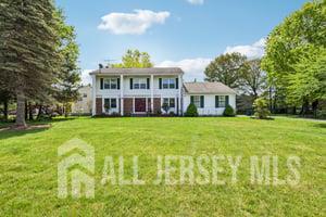 541 New Brunswick Road Image 1