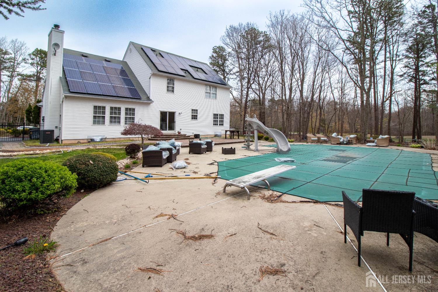 845 Woodbury Drive, Jackson, NJ, 08527 image 27