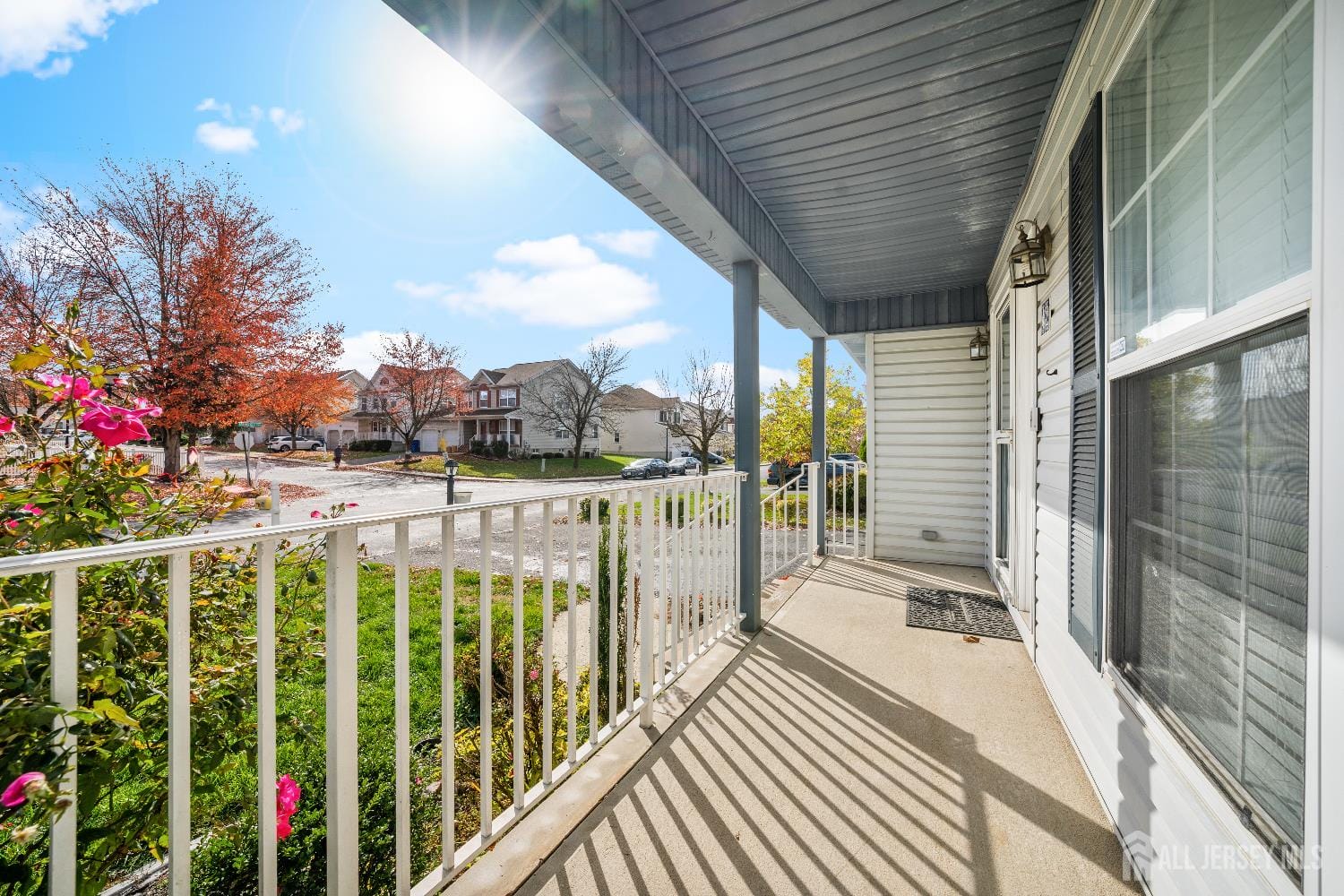 42 Springfield Road Image 3