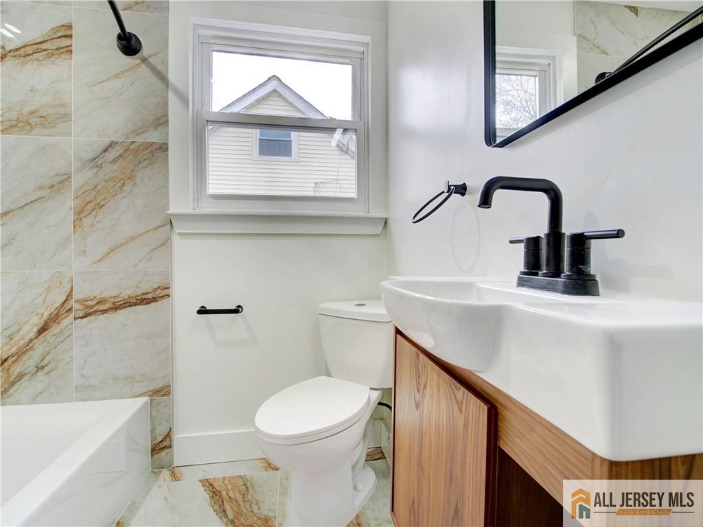 2 Anne Street, South River, NJ, 08882 image 12