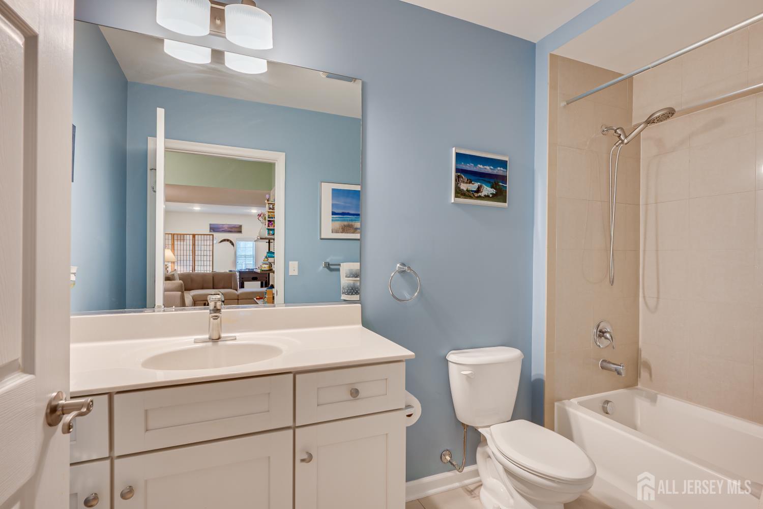 197-A Amboy Avenue, Metuchen, NJ, 08840 image 36