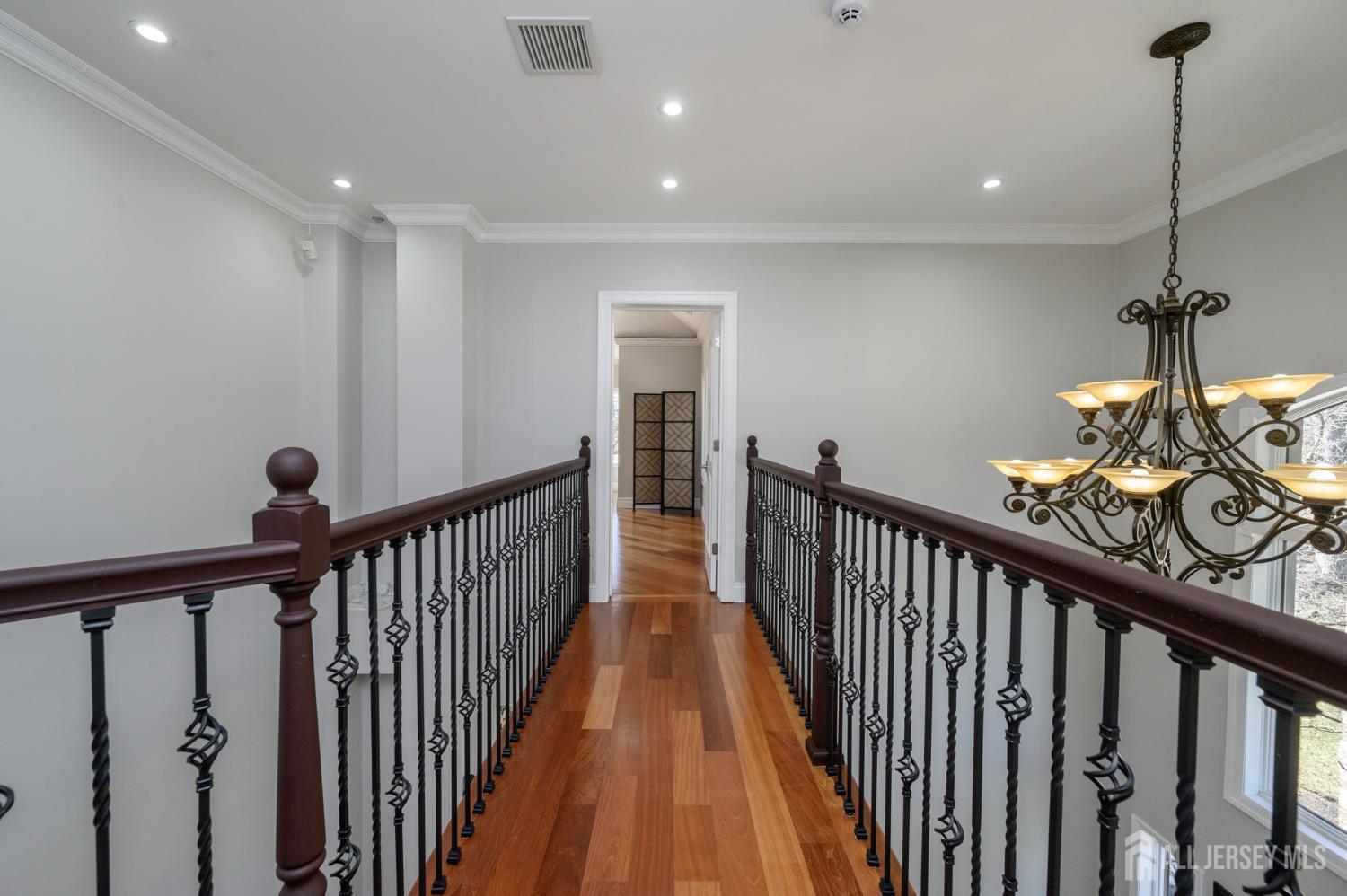 47 Wilson Avenue, Woodland Park, NJ, 07424 image 32