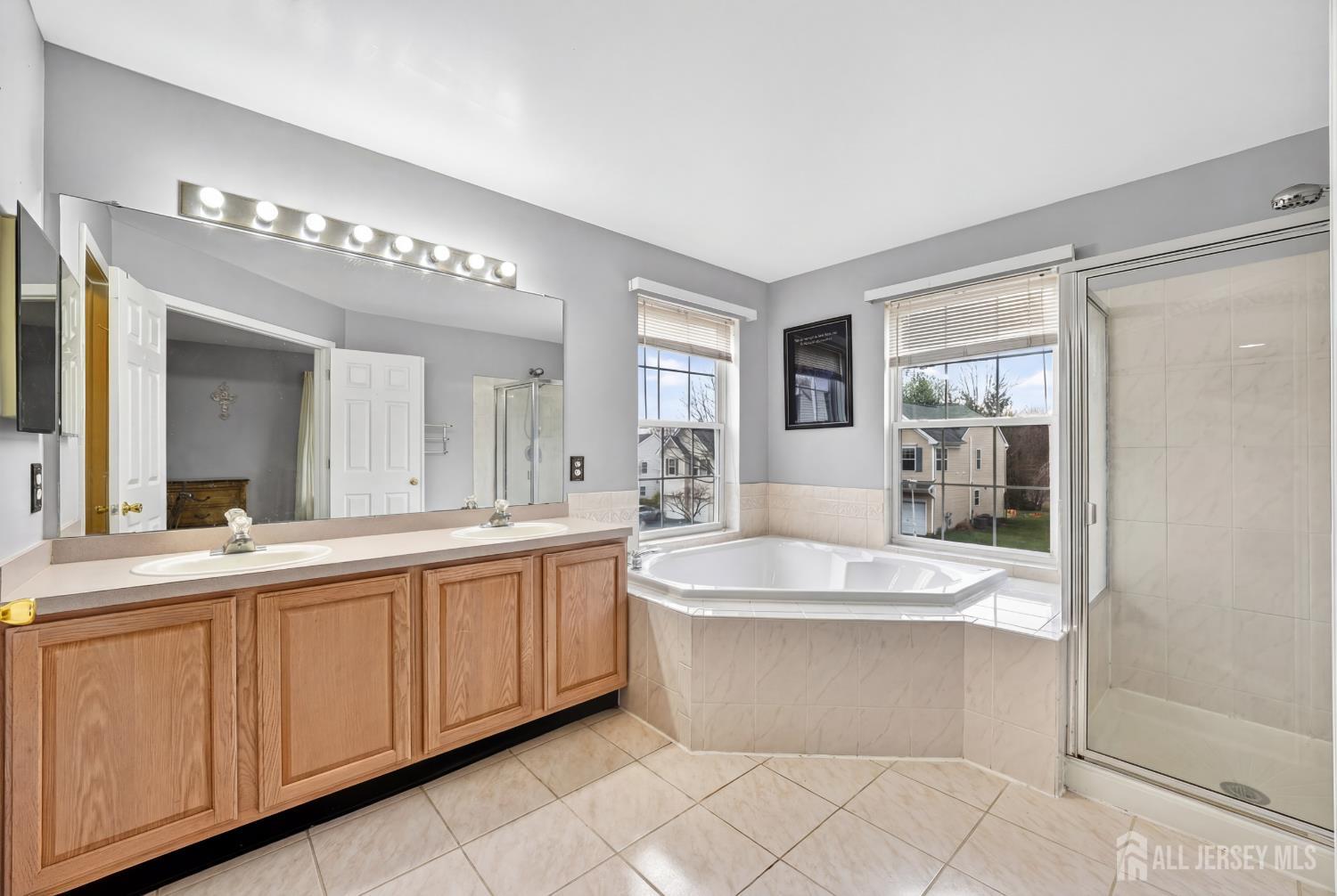 351 Wedgewood Road, Morganville, NJ, 07751 image 67