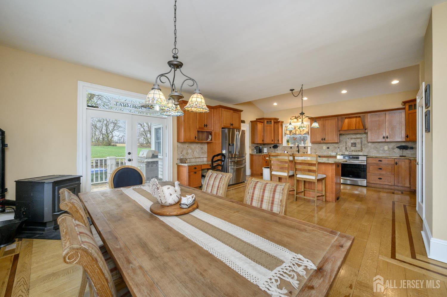 124 Rymon Road Image 5