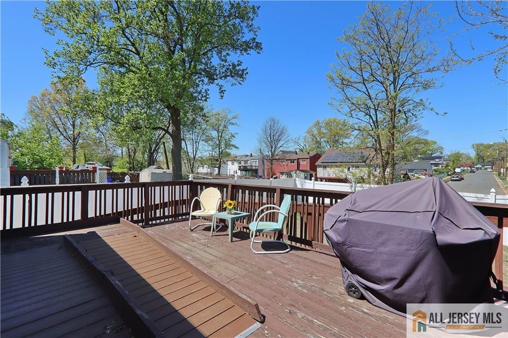 196 Worth Street, Iselin, NJ, 08830 image 26