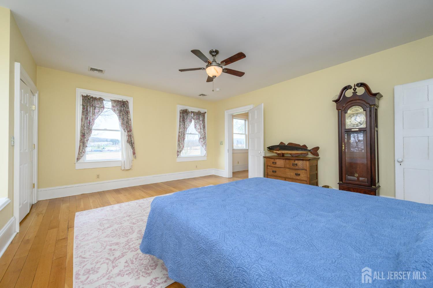 124 Rymon Road, Washington Twp, NJ, 07882 image 30