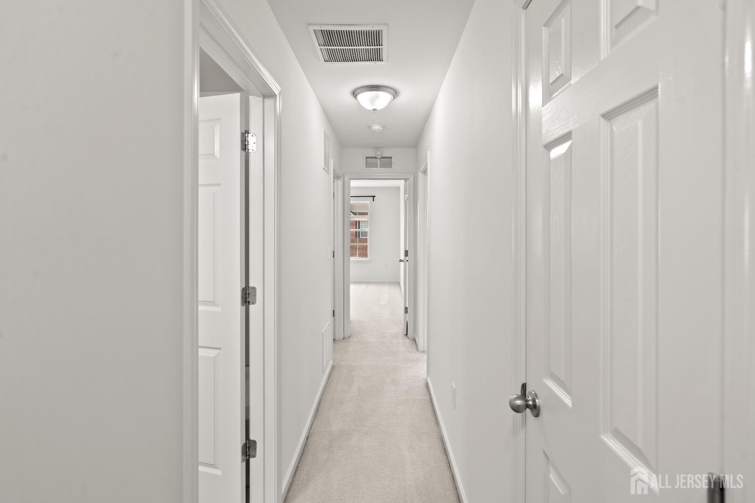 2435 Canterbury Lane, North Brunswick, NJ, 08902 image 32