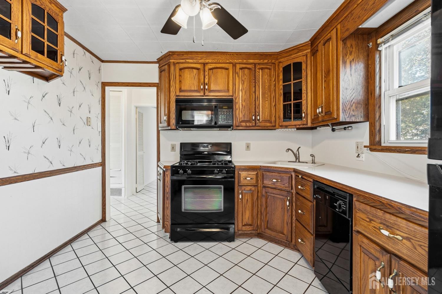 25 Evergreen Street, Spotswood, NJ, 08884 image 12