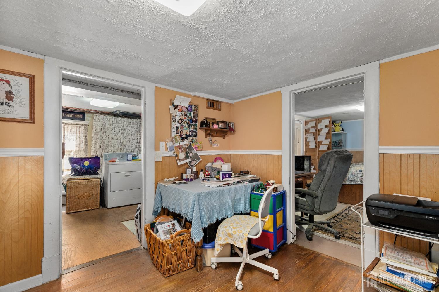 28 WILDWOOD Avenue, Fords, NJ, 08863 image 9